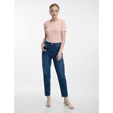 Orsay Light pink Women's Blouse - Women | Eponuda.ba