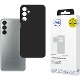 3mk SAMSUNG GALAXY M15 5G - MATT CASE PRO, (5000345523) Cene