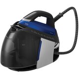 Beko SGA 8328 B parna stanica outlet | ePonuda.com