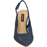 Nine West Fantels cipele | Eponuda.com