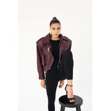 Contento Bordo jakna | Eponuda.com