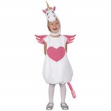 Pertini Toys Kostim Jednorog 92597 ( 20785 ) Cene