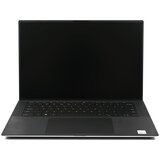  Laptop DELL 5550 i7-10850H/32/ T2000/15inc FHD+/WIN10P refurbished | ePonuda.com
