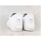 Lee Cooper LCW23311785 Bijela | shoptok.hr