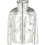 Mexx ženska jakna Nylon padded FA1141026W-145002 Cene