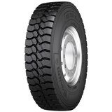 Barum 13R22.5 BD200M 156/150K (D ON/OFF) M+S 3PMSF Cene