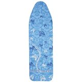 Leifheit Navlaka za dasku Airboard Thermo Reflect XL | ePonuda.com