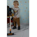  Dječji štapni usisavač | Eponuda.com