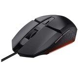 Trust GXT 109 Felox miš žičani miš, 6400 dpi,... | Eponuda.ba