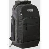 Rip Curl F-Light Surf 40L Icons Nahrbtnik midnight | Shoptok.si