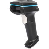 Manhattan Barcode scanner 2D LED handheld IP52 Cijene