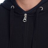 U.S. Polo Assn. US41162009-199 Crna | shoptok.hr