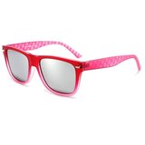 Vuch Ženske polarizirane sunčane naočale Ferdy MN Pink | shoptok.hr