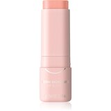 Catrice PDRN Moisture negovalno maslo za ustnice odtenek C010 Golden Glaze 4 g Cene