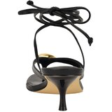 Nine West Batty sandale | Eponuda.com