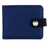 Vuch Neil Blue | Shoptok.si
