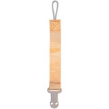 Canpol Mountains traka za dudu Yellow 1 kom | shoptok.hr