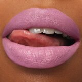 MAC Cosmetics M·A·Cximal Silky Matte Lipstick matirajući ruž za usne nijansa Lipstick Snob 3,5 g | shoptok.hr