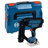 Bosch Professional akumulatorski pribijač čavala GNH 18V-50-2M, 18 Ga, 16–50 mm, u L-BOXX-u Cijene