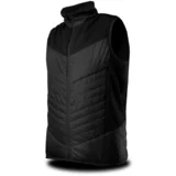 TRIMM M ZEN VEST black