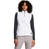 Under Armour UA Drive Pro Strm LT Ins VT-WHT Cijene