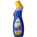 AlmaWin WC Aktiv Gel - 750 ml | Shoptok.si