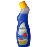 WC Aktiv Gel - 750 ml