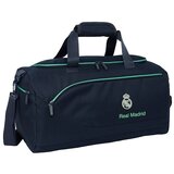 REAL MADRID Športne torbe 712557553 pisana Cene