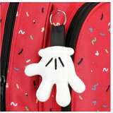 Olimp Sport Putna torba Mickey | ePonuda.com