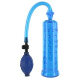 XL Sucker xlsucker sesalna črpalka za modri penis, (21079323) Cene