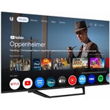 Tesla televizor 50E655BUS, 50" GoogleTV, 4K UHD | shoptok.hr