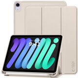TECH-PROTECT SC PISALO ZA IPAD MINI 8.3 6/7/2021-2024 STYLUS STYLE, (21981044) Cene