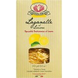 Rustichella d'Abruzzo Laganelle Cene