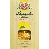 Laganelle