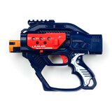 Silverlit First Ops X Lazer M.A.D. | Shoptok.si