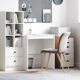  Stol Bijelo 70 x 50 x 76 cm | shoptok.hr