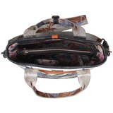 Janet Torba fashion mini Master Piece FW25 28.5X14X23.5 cm J-159 P20 Netto | shoptok.hr