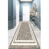 Conceptum Hypnose tepih, 100x300cm, šaren | Eponuda.ba
