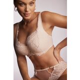 Kinga Polpodložen modrček Luna | Shoptok.si
