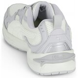 Puma Nizke superge Milenio tech 2000 Bela | Shoptok.si