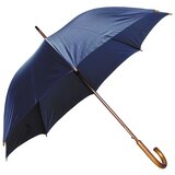  Zeus 86226/TM drv.drška t.plavi,105cm,autom. Cijene