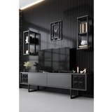  Komoda za TV | shoptok.hr