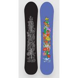 Burton Counterbalance 2026 Snowboard hallucinate | Shoptok.si