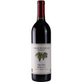 Grgich Hills Merlot Cene