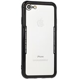 Vennus staklena super lagana futrola za Huawei P10 Lite - Crna KP18139 Cene