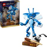 Lego Harry Potter Cornish Pixie številka 76461 Cene