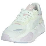 Puma Visoke superge 393772 Bela | Shoptok.si