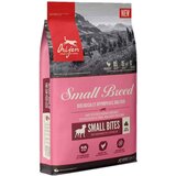 Orijen small breed - hrana za pse malih rasa Cene