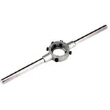 Richmann ručka za nareznicu M4-M6 / 20 × 7 mm C9041 | Eponuda.ba