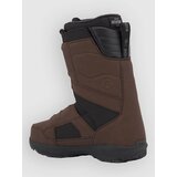 Ride Octave 2027 Snowboard cevlji brown | Shoptok.si